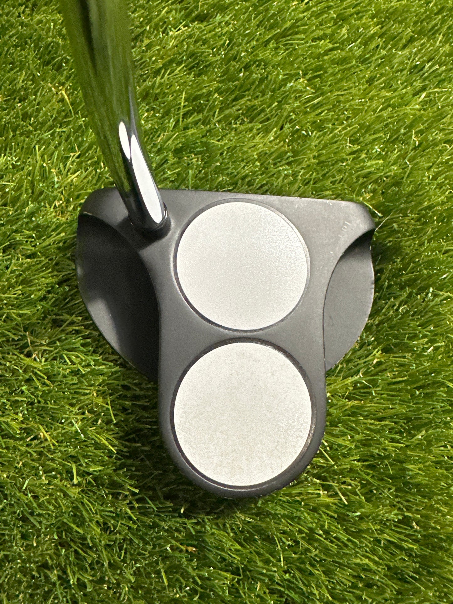 Odyssey DFX 2Ball 34" Putter