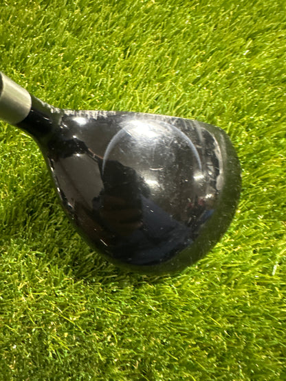 Ping G5 5/18 FWY