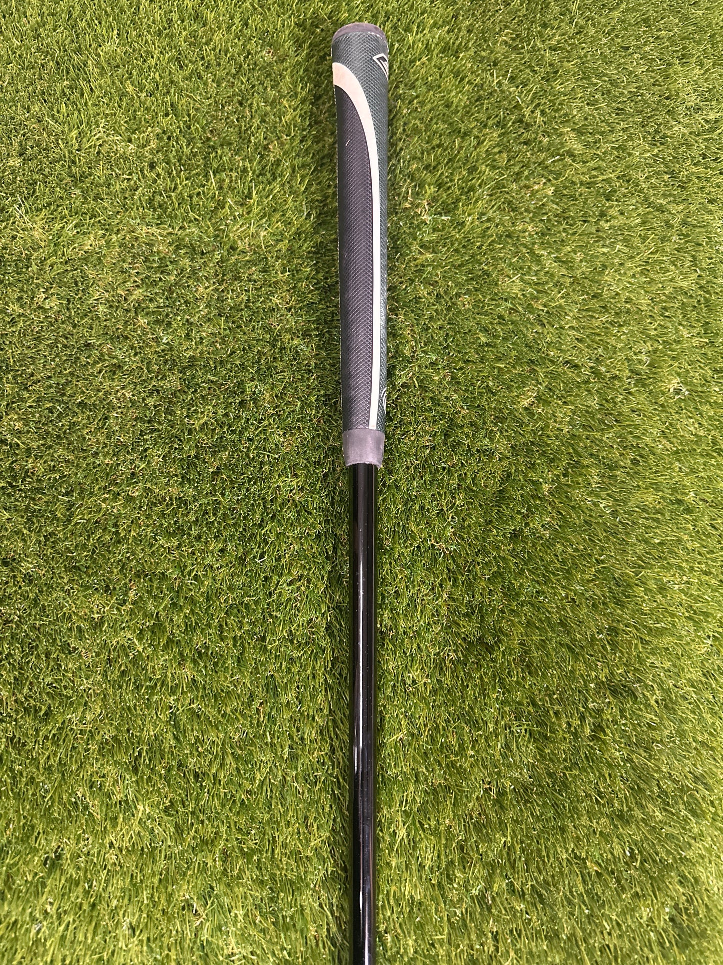 Odyssey Protype Tour Series 2 35" Putter