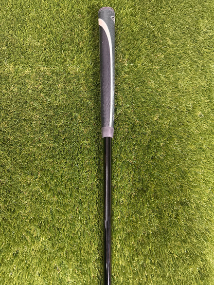 Odyssey Protype Tour Series 2 35" Putter