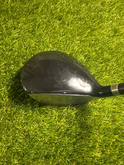 Ping G10 4/17 FWY