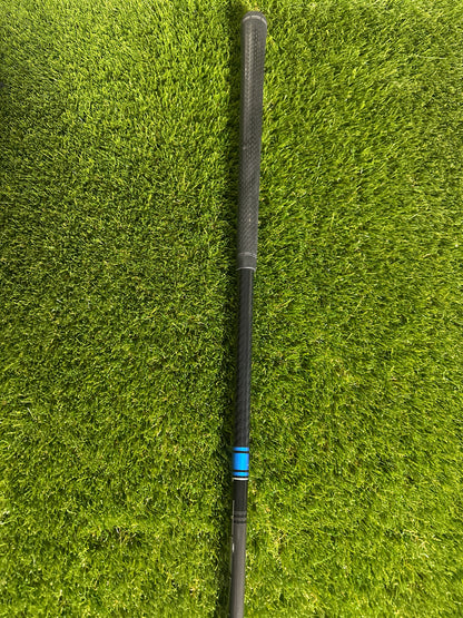 Srixon ZX7 10.5 Driver