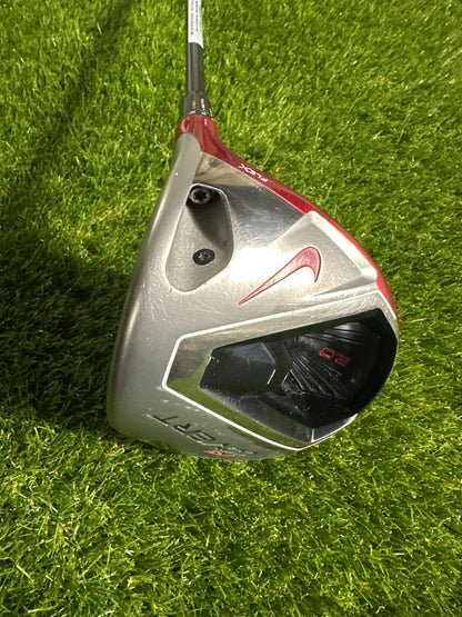 Nike VRS Covert 2.0 9.5 Driver