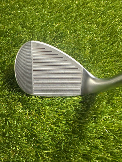 Cleveland Zipcore CBX4 48/12 Wedge