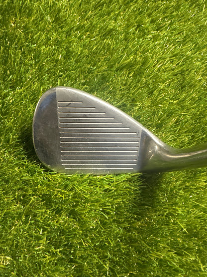 TaylorMade M4 AW