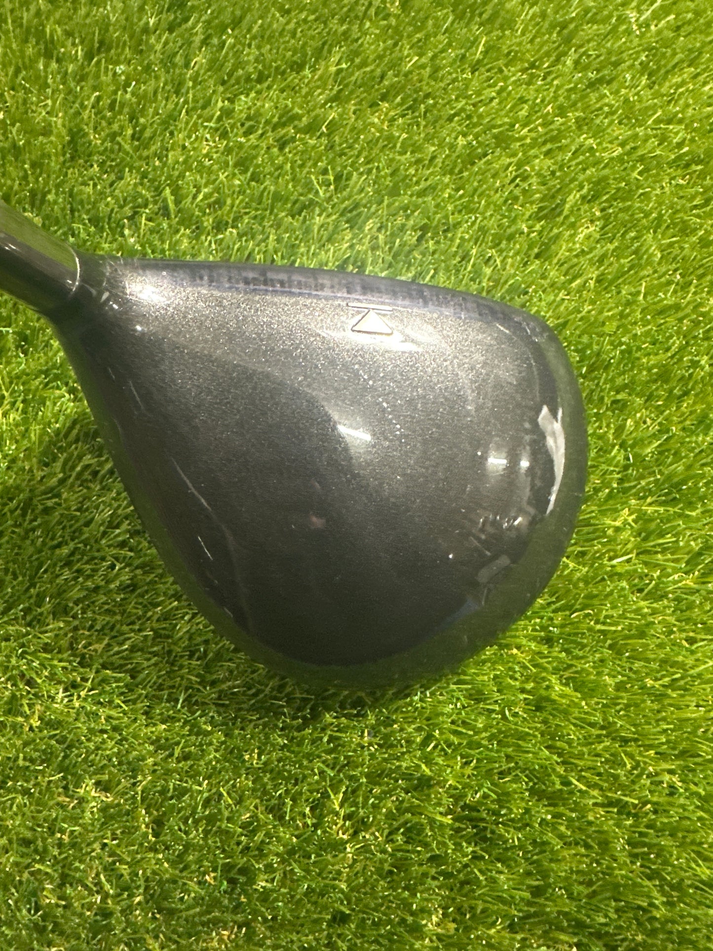Titleist 905R 11.5 Driver