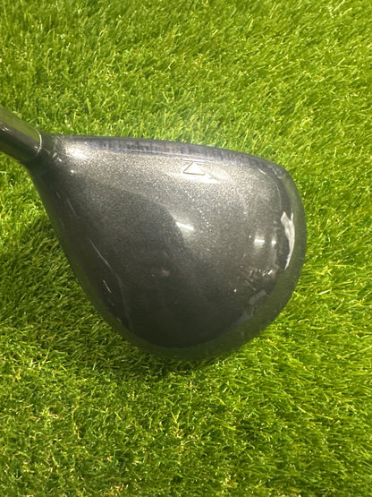 Titleist 905R 11.5 Driver