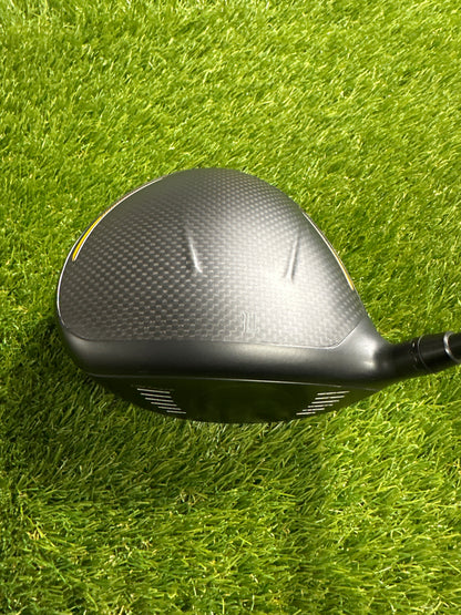 Cobra King LTDX LS 10.5 Driver