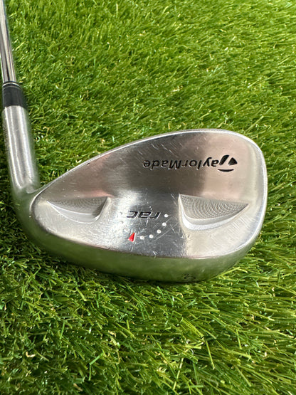 TaylorMade RAC 60/07 Wedge