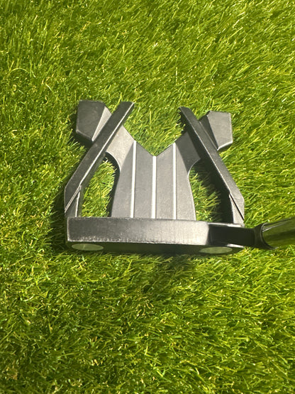 Wilson Infinite Buckingham 31" Putter