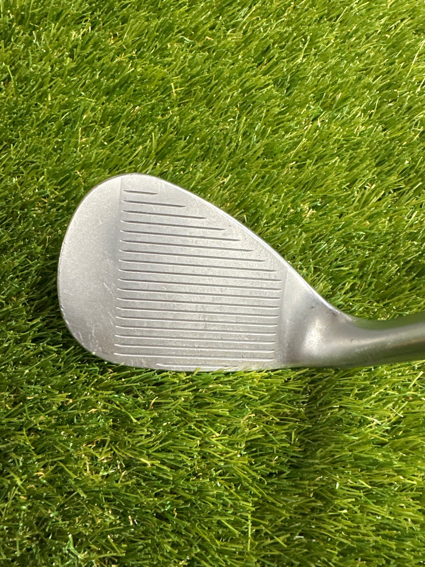 Ping Glide 3.0 60/10 Wedge