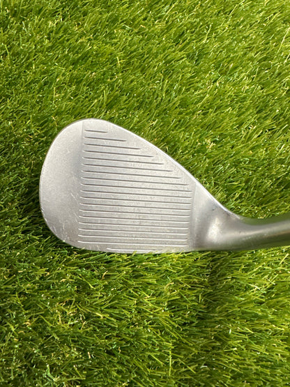Ping Glide 3.0 60/10 Wedge