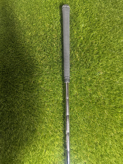 Titleist SM9 46/10F Wedge