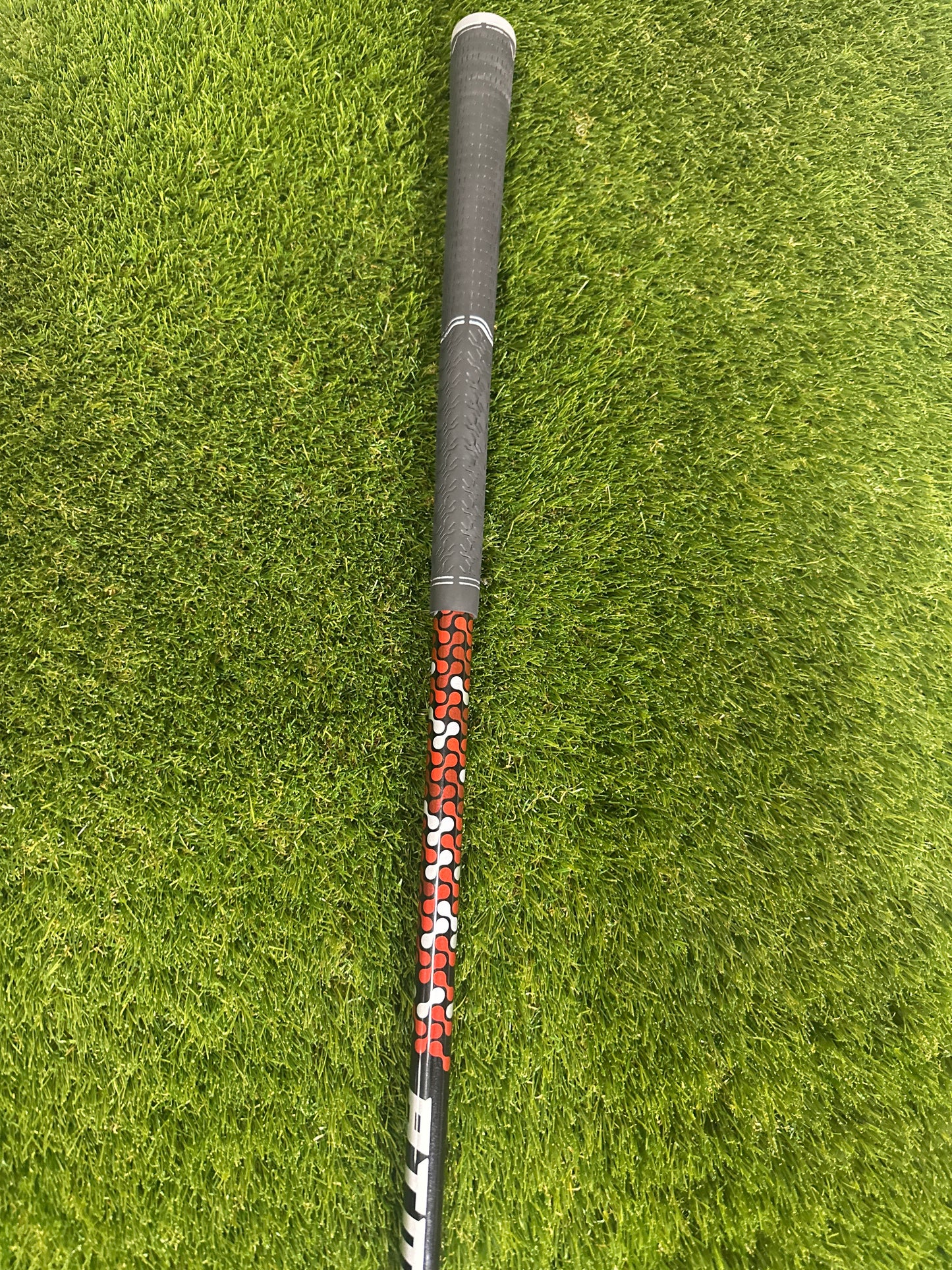 TaylorMade M4 3HL/16.5 FWY