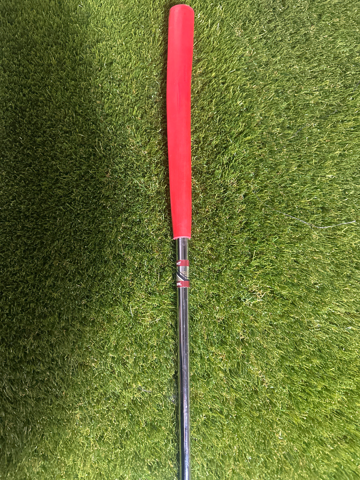 Wilson  Staff 8802 34" Putter