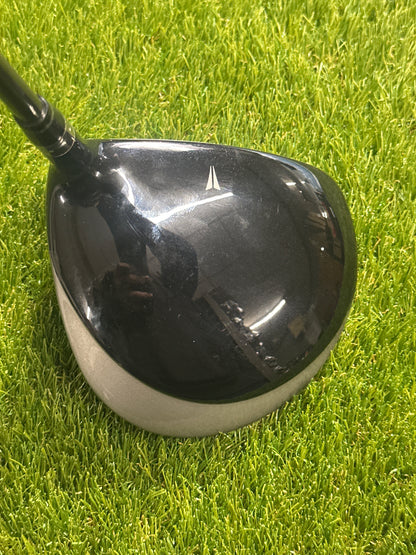Nike SQ 10.5 Driver