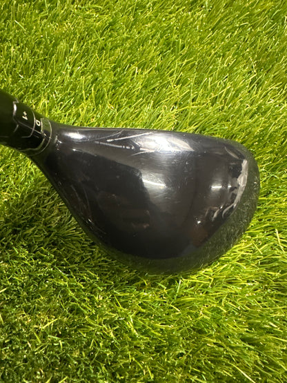 Callaway Paradym X 3/18 HYB