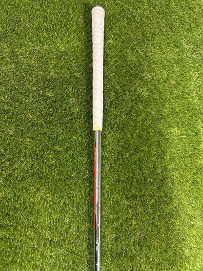 Titleist SM10 58/08M Wedge