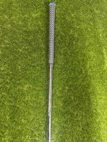 TaylorMade Rbladez 7 Iron