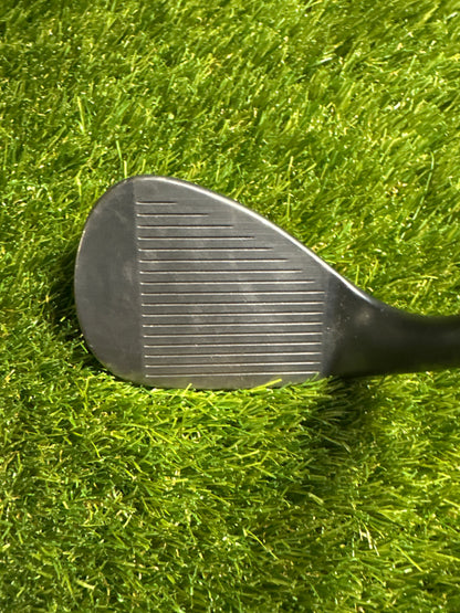 Titleist SM9 58/10S Wedge