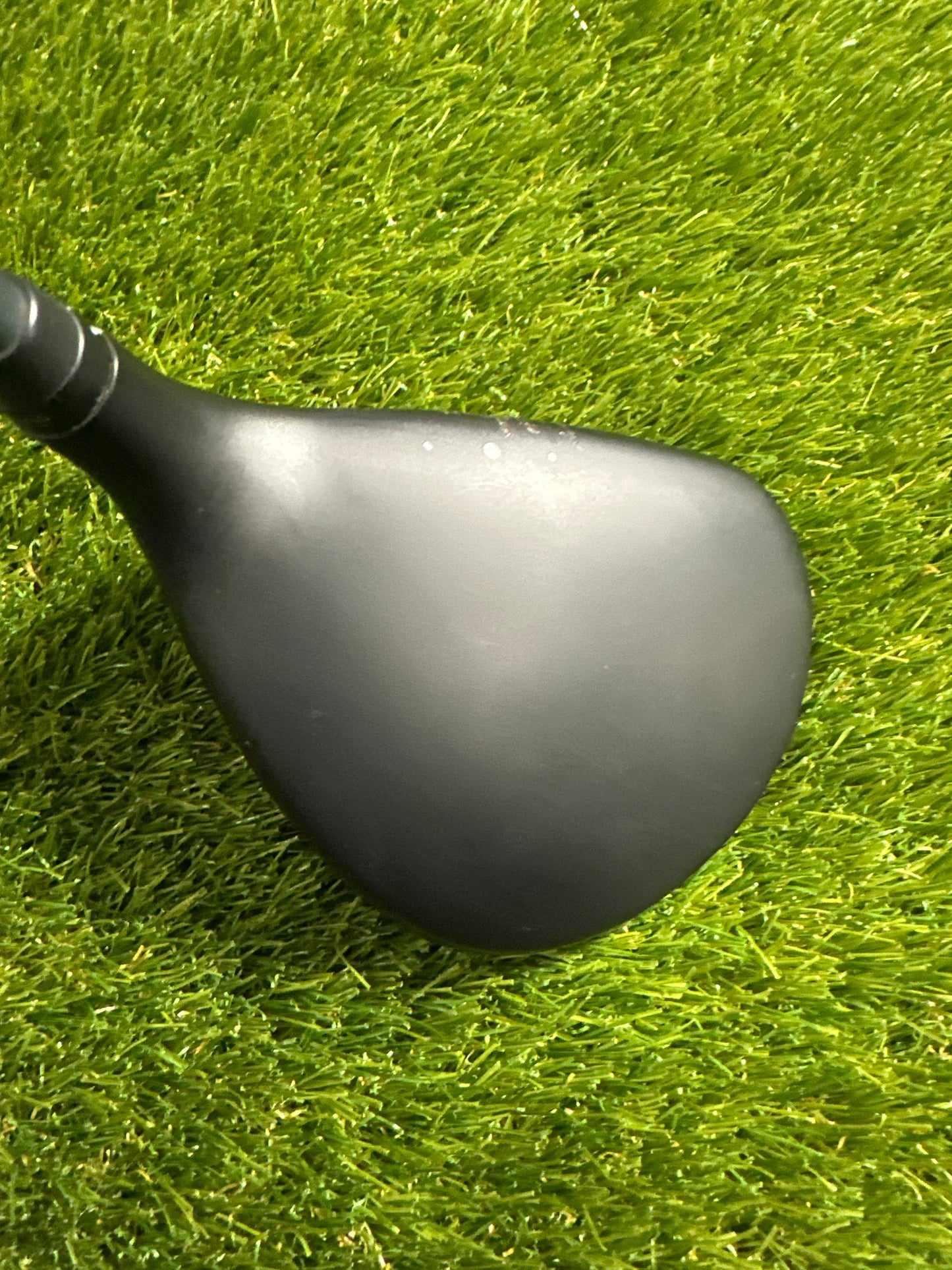 Ping G425 Max 5/17.5 FWY