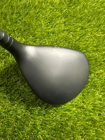 Ping G425 Max 5/17.5 FWY
