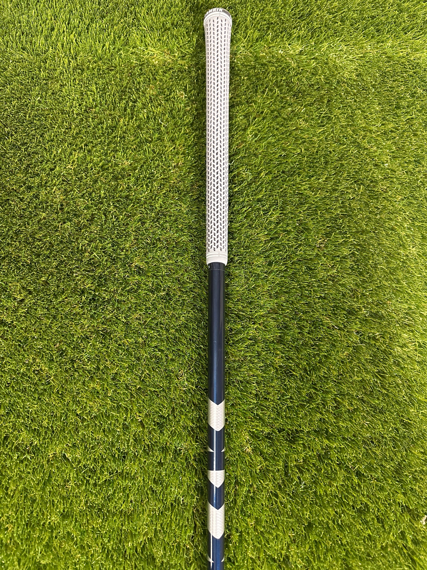 Wilson Dynapwr 9 Driver