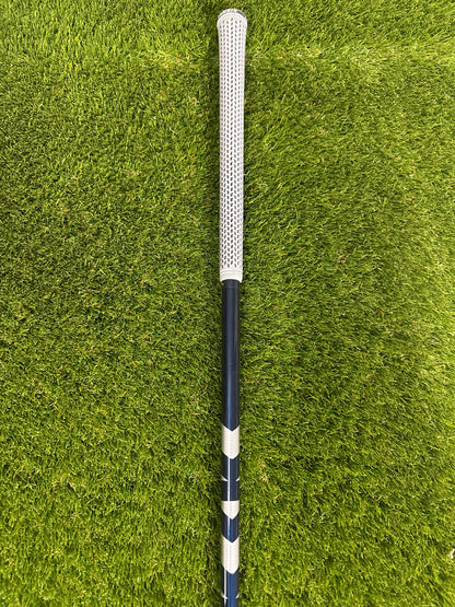 Wilson Dynapwr 9 Driver