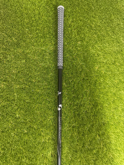 TaylorMade Sim Titanium 3/15 FWY