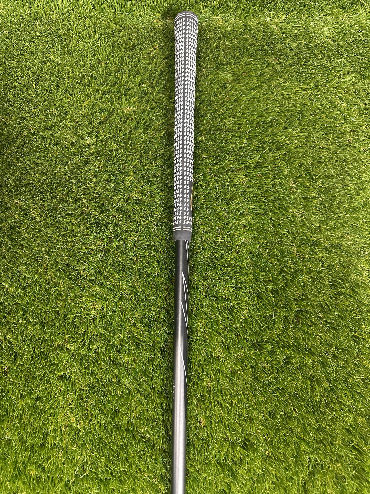 Callaway RAZR XF 4 Iron
