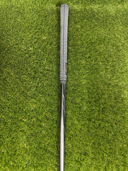 Callaway RAZR XF 4 Iron
