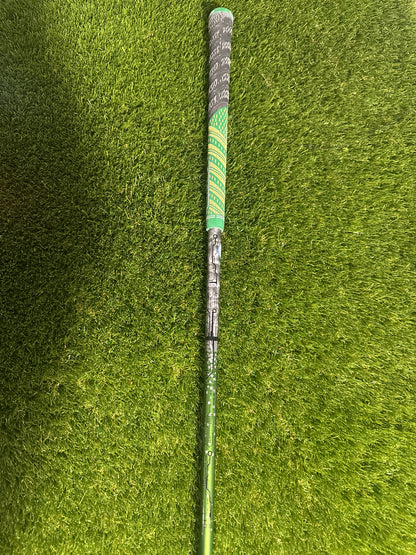 PXG 0341 X Gen2 3/15 FWY