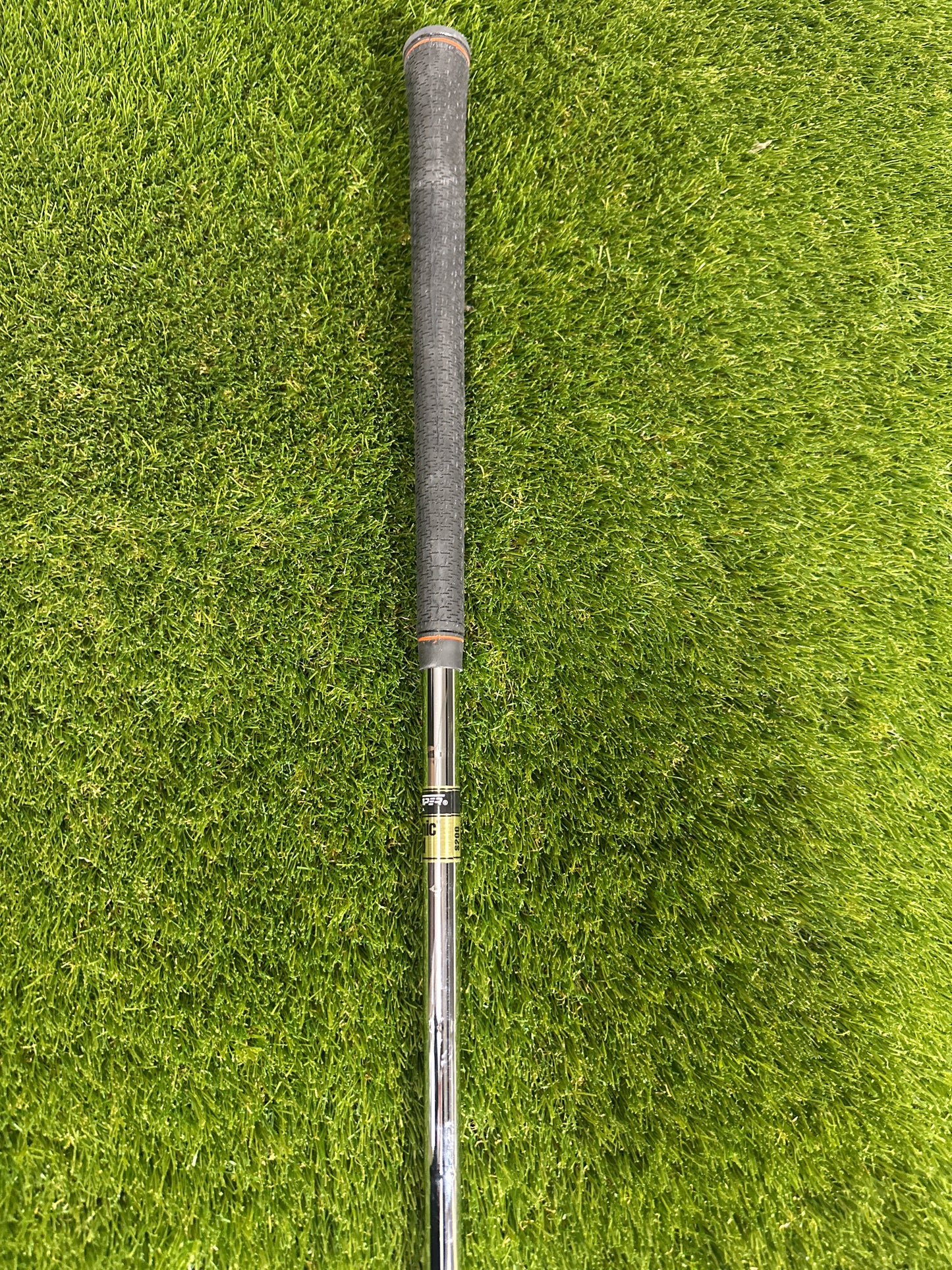 Cobra King 52 Wedge