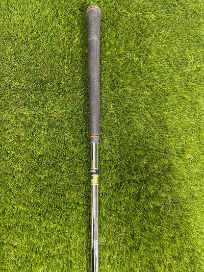 Cobra King 52 Wedge