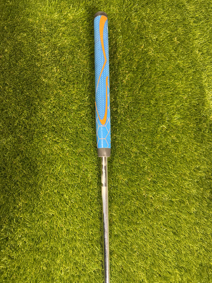 Fisher Classic Tour Series 34" Putter