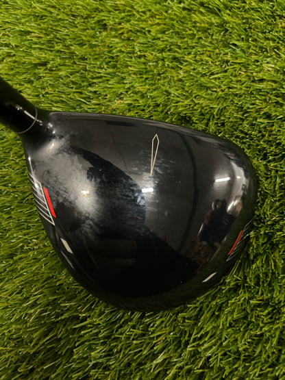 Callaway Optiforce 4 FWY