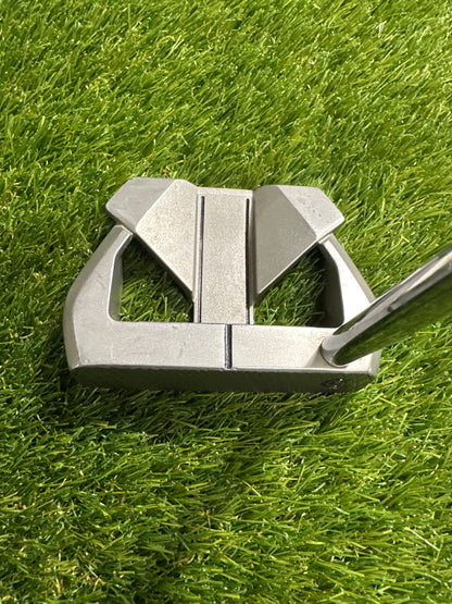 Cleveland HB Soft 2 15 34" Putter