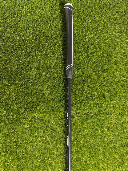 Cleveland HB Soft Milled 1 34" Putter
