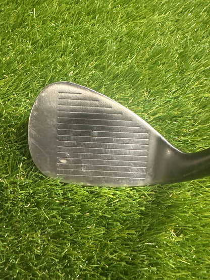 Fazer XR 52 Wedge
