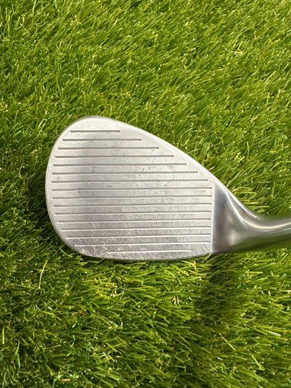 Callaway Mack Daddy CB 58/12 Wedge