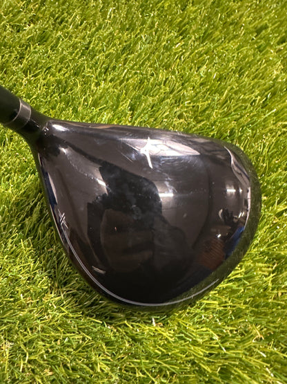 Mizuno STX 220 3/15 FWY