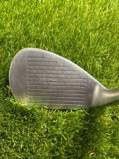 Wilson Staff GW Wedge