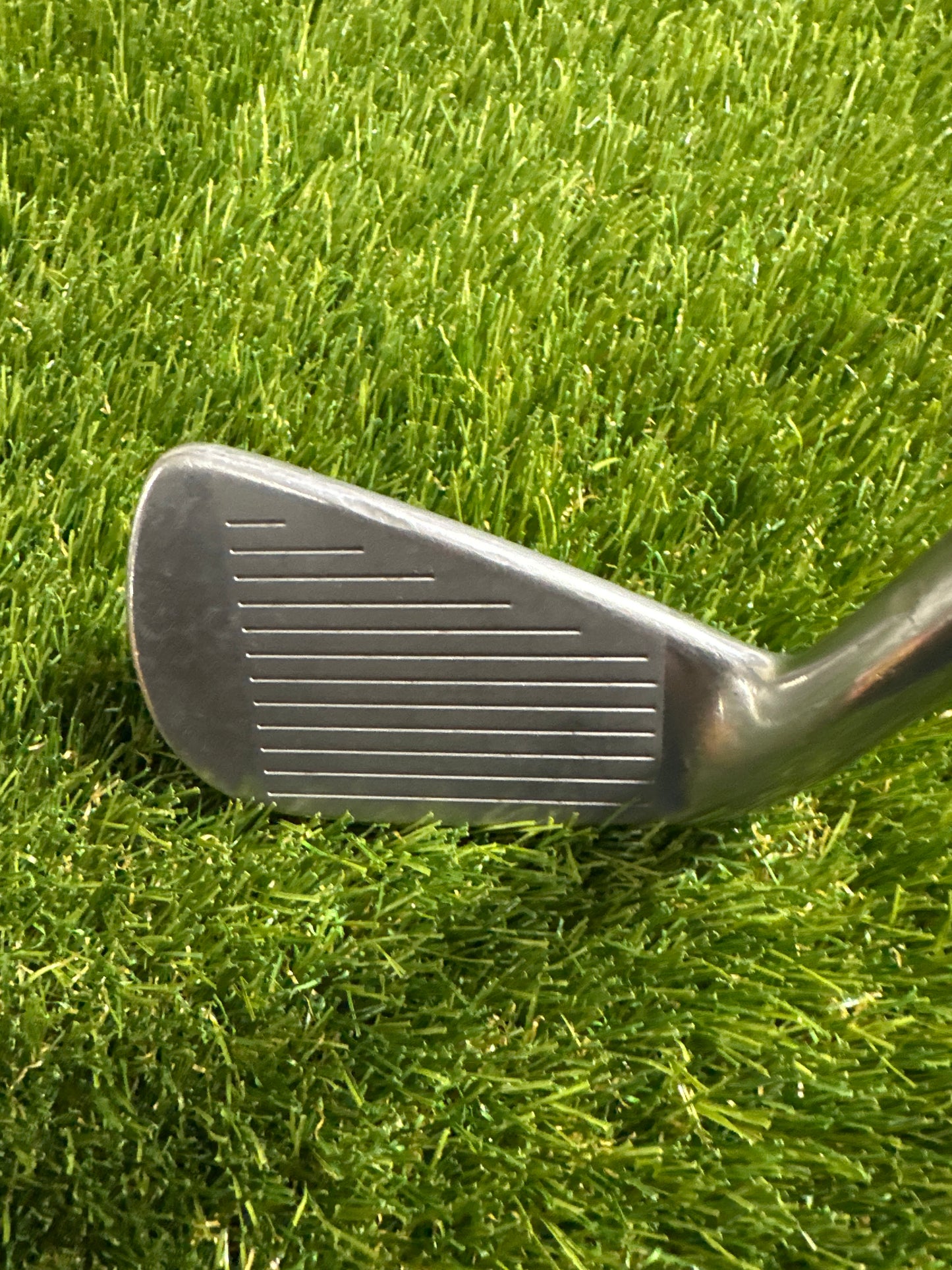 Titleist 735cm 4 Iron