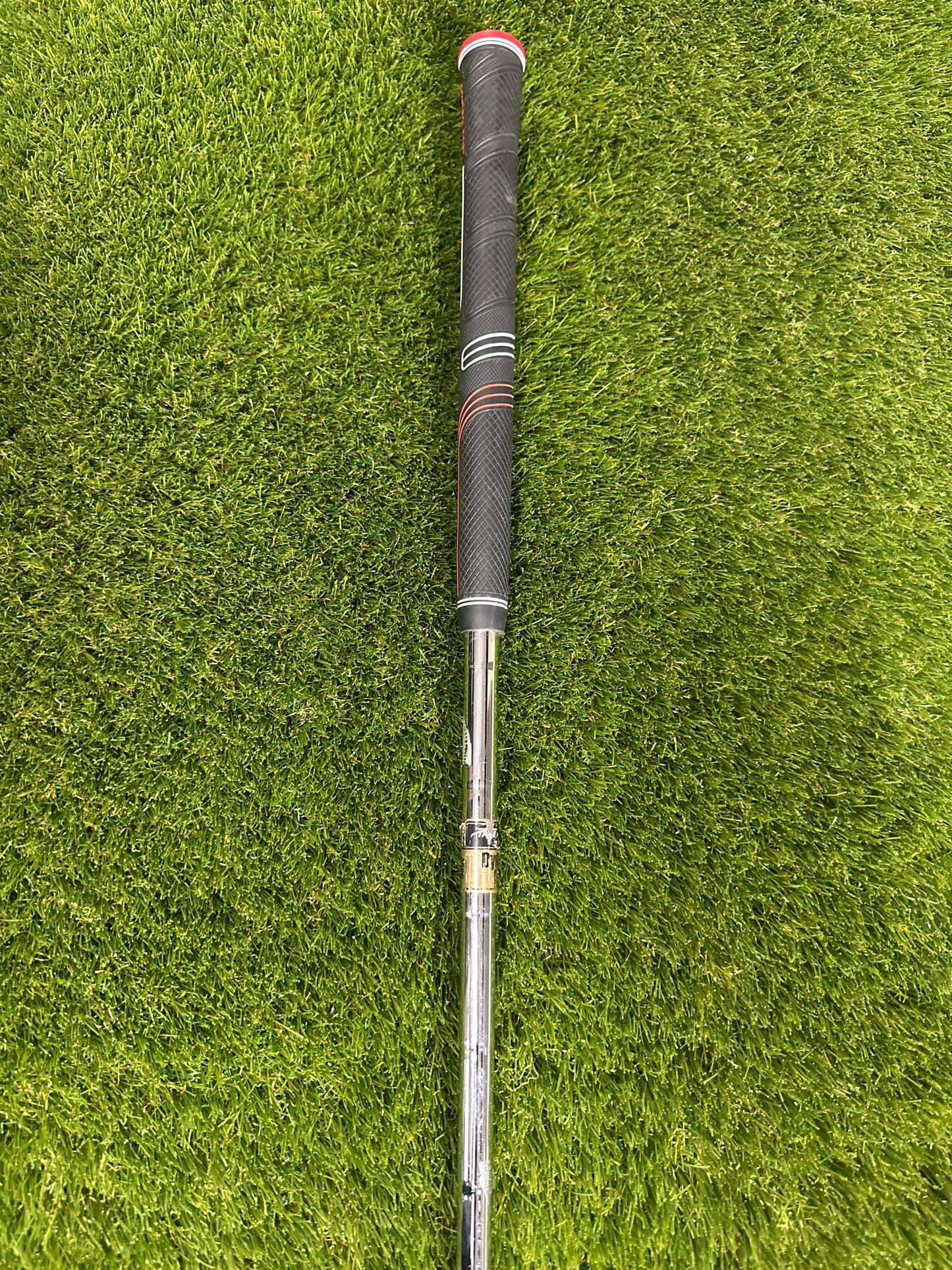 Titleist AP2 714 3 Iron