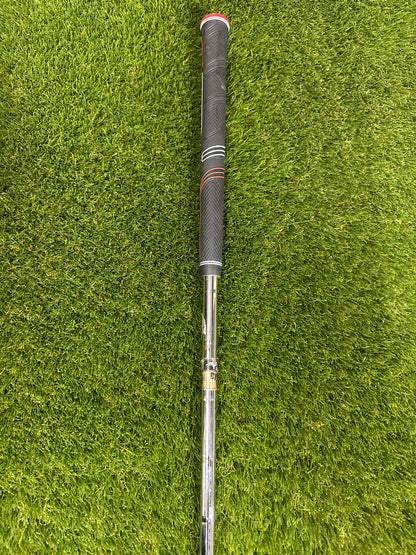 Titleist AP2 714 3 Iron
