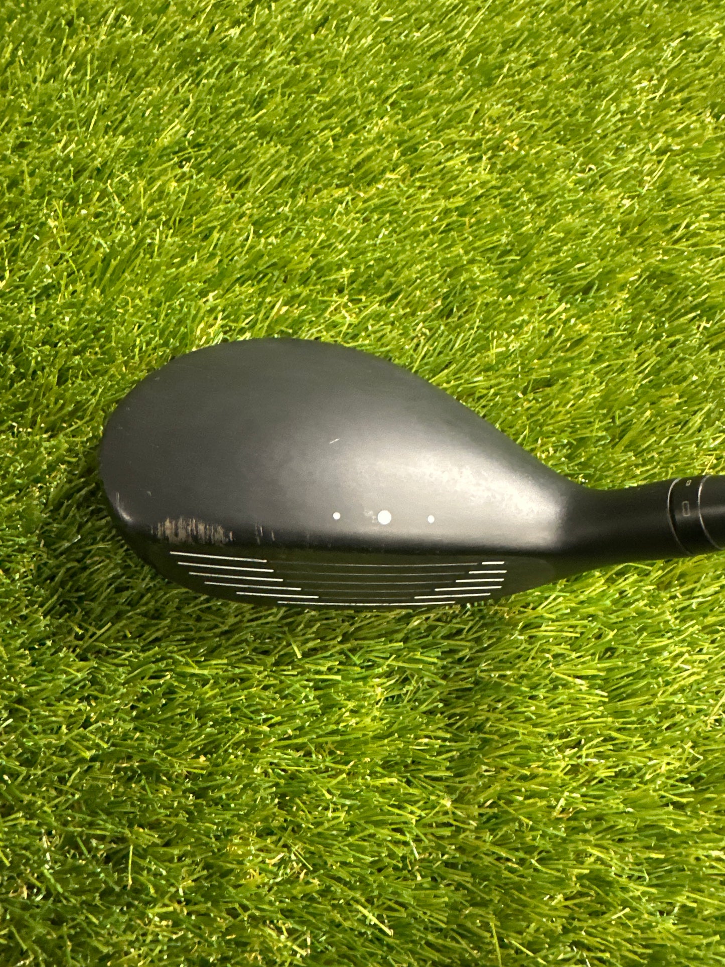 Ping G425 3/19 HYB