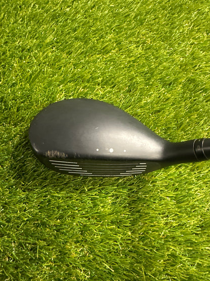 Ping G425 3/19 HYB