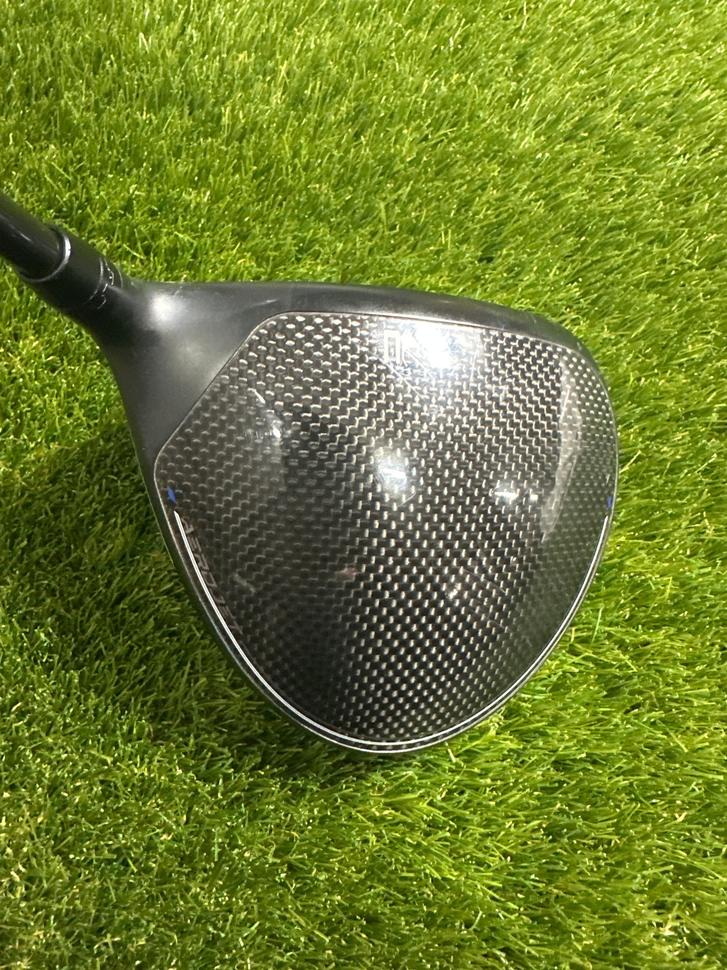Cobra Aerojet 10.5 Driver