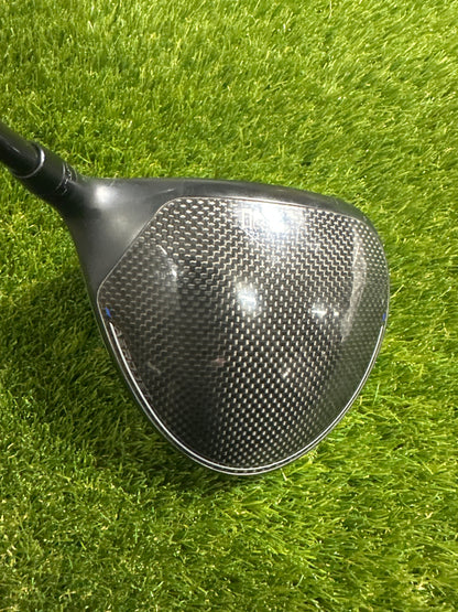 Cobra Aerojet 10.5 Driver