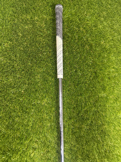 Ping Glide 3.0 54/12 Wedge